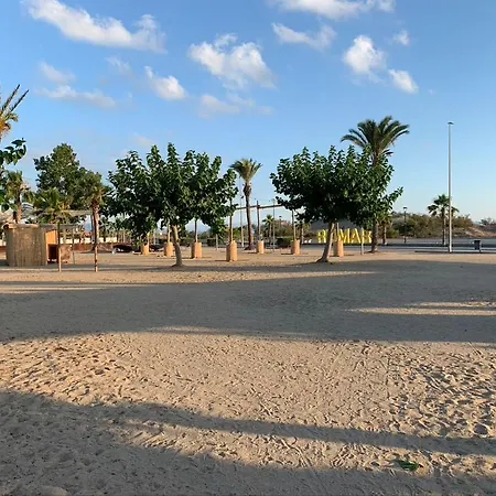 Casa de Férias Casa Eucaliptos Riumar
